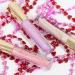 Sistar Starry Galaxy Lip Gloss - Libra | High Pigment Metallic Shine 1.5 mL - Buy Online on SooperMarket.com