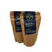 Luxury Hot Chocolate - Real 75% Belgian Chocolate Flakes - 500g