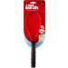 Mikki Dog Cat Deshedding Tool - Grooming Shedding Blade for Pets - Currycomb Brush - Buy Online on SooperMarket.com