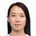 No7 HydraLuminous AquaRelease Skin Perfector - Light Tinted Moisturizer & Foundation - 30ml - Buy Online on SooperMarket.com