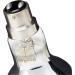 ProRep BC Basking Spotlamp 40 Watt - Buy Online on SooperMarket.com