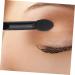 Beavorty 10pcs eye makeup Eyeshadow Brush Sponge eye shadow sponge applicator makeup utensils - Buy Online on SooperMarket.com