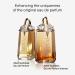 MUGLER Alien Goddess Intense - Eau de Parfum - Women's Perfume - Floral & Woody - With Bergamot Jasmine and Vanilla - Long Lasting Fragrance 3 Fl Oz (Pack of 1) - Buy Online on SooperMarket.com