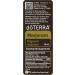 doTERRA Marjoram Essential Oil 15 ml - Premium Quality International Shipping Available - Buy Online on SooperMarket.com