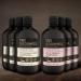 Baylis & Harding Goodness Bath Soak Bundle - 6 x 500ml Lemongrass & Ginger + Rose & Geranium - Vegan Friendly - Buy Online on SooperMarket.com
