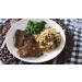 Black Summer Truffle Tuber aestivum Gourmet Sauce 170g - Ideal for Meat, Grilled Bread, Omelets, Pasta, Risotto, Sushi - Buy Online on SooperMarket.com