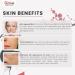 Geisha Kojic Acid Serum 1 Fl oz - Dark Spot Corrector for Face, Body, Armpits, Elbows, Knees - Made in USA - Buy Online on SooperMarket.com