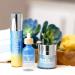 Shop Passport to Anti-Aging Set - Revitalize Your Skin | Free Worldwide Shipping - Buy Online on SooperMarket.com