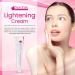 Fair & Lovely Cream 50g - F&W New York | Brightening and Moisturizing Formula - Buy Online on SooperMarket.com