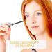 Boost Lash & Brow Growth with Dorzu Eyelash Serum - Test Winner for Long Dense Lashes | 5ml - Buy Online on SooperMarket.com