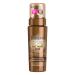 Jergens Natural Glow Instant Sun Sunless Self Tanning Mousse for Dry Skin Ultra Deep Bronze Shade (180 mL) Ultra Deep Bronze Mousse