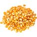 Old India Popping Corn 2Kg - Premium Quality Popcorn Kernels - Pack of 1 - Buy Online on SooperMarket.com