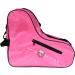 Epic Skates Skate Bag Pink - Carry Your Gear in Style - Buy Online on SooperMarket.com