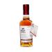 Acetaia Italia Condiment 100% Apple 250 ml