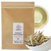 Teapro Supreme Silver Needle White Tea | Bai Hao Yin Zhen Loose Leaf Tea (50g)