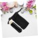 Buy Premium Makeup Brushes | Foundation Powder & Blush Applicators - International Shipping Available - Buy Online on SooperMarket.com