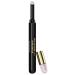 butter LONDON On the Glow Pen in Moonstone - Illuminate Your Skin with a Radiant Glow - Buy Online on SooperMarket.com