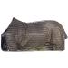 HKM fly rug multicoloured back length 145 cm