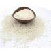 Thames Organic 1kg Organic Risotto Rice - Non-GMO, Vegan, Additive and Preservative-Free, Resealable Bag - Buy Online on SooperMarket.com