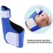 Baby Thumb Brace Support - Soft Breathable Stabilizer for Infants and Children (Blue XS) - Buy Online on SooperMarket.com