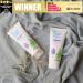 Green People Organic Shampoo Lavender 200ml Clear - Buy Online on SooperMarket.com