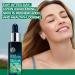 Yves Rocher Elixir Botanique Recovery Night Serum - Revitalize & Strengthen Skin | 1.01 Fl Oz - International Shipping Available - Buy Online on SooperMarket.com