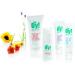 Green People Oy Clear Skin Purifying Serum 30ml | Organic Young Spot Serum for Teenagers | Natural Spot Product for Teen Skin Spot Prone | Paraben Free Ethyl Alcohol Free | Cruelty Free & Vegan - Buy Online on SooperMarket.com