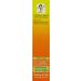 Everest Masala Garam 100g - Authentic Indian Spice Blend - Buy Online on SooperMarket.com