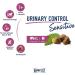 Happy Cat Sensitive Urinary Control 300g & 50g (Pack of 6) - Optimal Urinary Health for Cats | International Shipping Available - Buy Online on SooperMarket.com