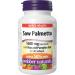 Webber Naturals Saw Palmetto 160 mg Contains Flax and Pumpkin Oil 90 Softgel & Vitamin D3 2500 IU Extra Strength 180 Softgels For Healthy Bones Teeth and Helps Prevent Vitamin D Deficiency Saw Palmetto + VITAMIN 3818 - Buy Online on SooperMarket.com