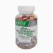 Benemax Women's Multivitamin Gummies 100% Plant Based Helps Maintain Eyesight Skin and Immune Function Helps in Development of Bone Cartilage Teeth and Gums 130 Gummies