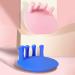 Bunion Corrector Toe Separators for Men and Women - Toe Spacers, Straightener, Stretcher, Cellulite Remover - One Size - Buy Online on SooperMarket.com