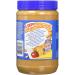 Buy Skippy Extra Crunchy Super Crunch Peanut Butter 1.13Kg - International Shipping Available - Buy Online on SooperMarket.com