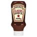 Heinz Classic BBQ Sauce 665g Barbecue 570 ml