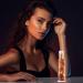 Lip Bar Foundation 80ml Body Glow Oil Body Face Liquid Contouring Highlighter Oil Delicate Shine Eyeliner Pen 1 count (Pack of 1) C - Buy Online on SooperMarket.com