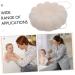 Shop Mikinona Bath Sponge - Comfortable Wear-Resistant Exfoliating Body Scrubber for a Luxurious Shower Experience | International Shipping Available - Buy Online on SooperMarket.com
