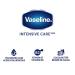 Vaseline Intensive Care Hand Cream Moisturizer 3.4 Fl Oz - Pack of 6 | Hyaluronic Acid, Vitamin B3, Cocoa Butter | For Dry Hands - Hydra Replenish - Buy Online on SooperMarket.com