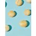 Koro Bio Macadamia Nuts 500g - Organic Whole Kernels with Mild Aroma - Additive-Free & Crispy - International Shipping Available - Buy Online on SooperMarket.com