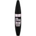 Maybelline Lash Sensational Luscious Waterproof Mascara - Very Black 0.3 fl. oz - Buy Online on SooperMarket.com