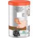 NESCAFE Azera Americano Instant Coffee 90g - Buy Online on SooperMarket.com