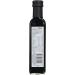Morrisons Aceto Balsamico di Modena IGP 250ml - Authentic Italian Balsamic Vinegar - Buy Online on SooperMarket.com