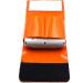 Josi.li Fastening GPS Tracker Bag for Dog 4 | Ideal for Swimming & Travel Fits Up to 50mm Collar Width - Buy Online on SooperMarket.com