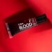 Moon Terror Fake Blood 10ml with Applicator | SFX Makeup for Halloween Vampire Zombie Theatre | Special Effects Red - Buy Online on SooperMarket.com
