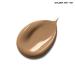 Covergirl Vitalist Elixir Foundation SPF 20 - 657 Golden Tan - 1 Oz - Buy Online on SooperMarket.com