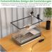Buy BRIGHARK Reptile Aquarium Heat Lamp - Time-Controlled 200W E27 Turtle Thermal Lamp for Lizard & Terrarium (AC220-240) - No Light Bulb Included - Buy Online on SooperMarket.com