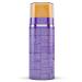 GK HAIR Global Keratin Bombshell Purple Leave In Cream - 3.4 Fl Oz/100ml | Conditioning Treatment for Blonde Hair, Controls Frizz, Removes Brassiness - Buy Online on SooperMarket.com
