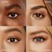 Ardell Naked Lashes 422 - Human Hair Eyelashes for an Unmistakable Look (4 Pack) | International Shipping Available - Buy Online on SooperMarket.com