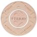 By Terry Compact-Expert Dual Powder Blush & Bronzer - Ivory Fair 0.17 oz | Best Blush for a Flawless Glow - Shop Internationally - Buy Online on SooperMarket.com