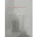 240-Pc Double-Sided Nail Glue Stickers - Flexible Adhesive Tabs for Fake Nails | Kalolary - Buy Online on SooperMarket.com