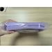 Large Purple Travel Toiletry Bag - Women's Makeup Organizer - Buy Online on SooperMarket.com